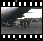 (c)Sentry Aviation News, 20120510_ebzr_actietrip-mt04_jvb_30d_5081.jpg