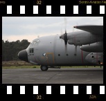 (c)Sentry Aviation News, 20120510_ebzr_actietrip-mt04_jvb_30d_5095_1024.jpg