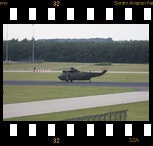 (c)Sentry Aviation News, 20120616_eheh_mt04_jvb_5587.jpg