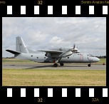 (c)Sentry Aviation News, 20120624_ebfs_openday_mt04_hve_croaf_an32_727_static.jpg