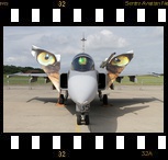 (c)Sentry Aviation News, 20120624_ebfs_openday_mt04_hve_czechaf_jas39c_9235_static.jpg