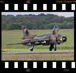 (c)Sentry Aviation News, 20120624_ebfs_openday_mt04_hve_polaf_su22_3819.jpg