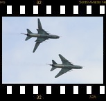 (c)Sentry Aviation News, 20120624_ebfs_openday_mt04_hve_polaf_su22_8919+3819_demo.jpg