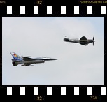 (c)Sentry Aviation News, 20120624_ebfs_openday_mt04_hve_rbaf_f16am_fa84_+_spitfire_ps890.jpg