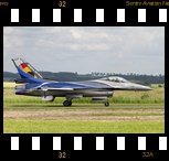 (c)Sentry Aviation News, 20120624_ebfs_openday_mt04_hve_rbaf_f16am_fa84_solo.jpg
