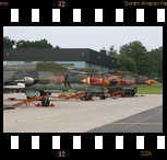 (c)Sentry Aviation News, 20120624_ebfs_openday_mt04_jvb_6434.jpg