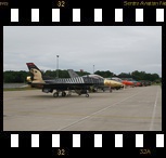 (c)Sentry Aviation News, 20120624_ebfs_openday_mt04_jvb_6444.jpg