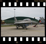 (c)Sentry Aviation News, 20120624_ebfs_openday_mt04_jvb_6454.jpg