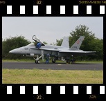 (c)Sentry Aviation News, 20120624_ebfs_openday_mt04_jvb_6503.jpg