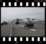 (c)Sentry Aviation News, 20120624_ebfs_openday_mt04_jvb_6555.jpg