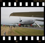 (c)Sentry Aviation News, 20120624_ebfs_openday_mt04_jvb_6568.jpg