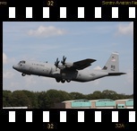 (c)Sentry Aviation News, 20120829_ehgr_spottersday_mt03_jvb_20120829_ehgr_spottersday_mt03_jvb_1dm36672.jpg