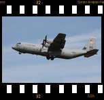 (c)Sentry Aviation News, 20120829_ehgr_spottersday_mt03_jvb_20120829_ehgr_spottersday_mt03_jvb_1dm36678.jpg