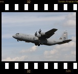 (c)Sentry Aviation News, 20120829_ehgr_spottersday_mt03_jvb_20120829_ehgr_spottersday_mt03_jvb_1dm36725.jpg