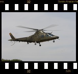 (c)Sentry Aviation News, 20120829_ehgr_spottersday_mt03_jvb_20120829_ehgr_spottersday_mt03_jvb_1dm36743.jpg