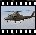 (c)Sentry Aviation News, 20120829_ehgr_spottersday_mt03_jvb_20120829_ehgr_spottersday_mt03_jvb_1dm36755.jpg