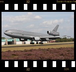 (c)Sentry Aviation News, 20120829_ehgr_spottersday_mt03_jvb_20120829_ehgr_spottersday_mt03_jvb_1dm36786.jpg