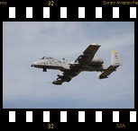 (c)Sentry Aviation News, 20120829_ehgr_spottersday_mt03_jvb_20120829_ehgr_spottersday_mt03_jvb_1dm36816.jpg