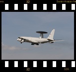 (c)Sentry Aviation News, 20120829_ehgr_spottersday_mt03_jvb_20120829_ehgr_spottersday_mt03_jvb_1dm36875.jpg