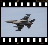 (c)Sentry Aviation News, 20120829_ehgr_spottersday_mt03_jvb_20120829_ehgr_spottersday_mt03_jvb_1dm36908.jpg