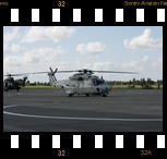 (c)Sentry Aviation News, 20120911_edkd_lynx_mt03_jvb_1dm26958.jpg