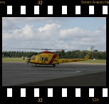 (c)Sentry Aviation News, 20120911_edkd_lynx_mt03_jvb_1dm26962.jpg