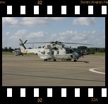 (c)Sentry Aviation News, 20120911_edkd_lynx_mt03_jvb_1dm26968.jpg