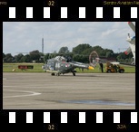 (c)Sentry Aviation News, 20120911_edkd_lynx_mt03_jvb_1dm26970.jpg