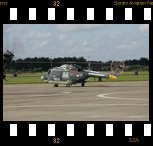 (c)Sentry Aviation News, 20120911_edkd_lynx_mt03_jvb_1dm26977.jpg