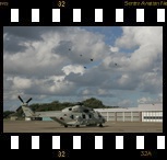 (c)Sentry Aviation News, 20120911_edkd_lynx_mt03_jvb_1dm27057.jpg