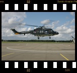 (c)Sentry Aviation News, 20120911_edkd_lynx_mt03_jvb_1dm27071.jpg