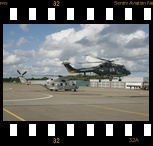 (c)Sentry Aviation News, 20120911_edkd_lynx_mt03_jvb_1dm27077.jpg