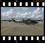 (c)Sentry Aviation News, 20120911_edkd_lynx_mt03_jvb_1dm27098.jpg