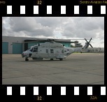 (c)Sentry Aviation News, 20120911_edkd_lynx_mt03_jvb_1dm27132.jpg