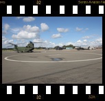 (c)Sentry Aviation News, 20120911_edkd_lynx_mt03_jvb_1dm36987.jpg