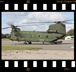 (c)Sentry Aviation News, 20120911_edkd_lynx_mt03_jvb_1dm37002.jpg