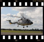 (c)Sentry Aviation News, 20120911_edkd_lynx_mt03_jvb_1dm37089.jpg