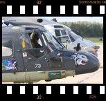 (c)Sentry Aviation News, 20120911_edkd_lynx_mt03_jvb_1dm37097.jpg