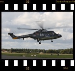 (c)Sentry Aviation News, 20120911_edkd_lynx_mt03_jvb_1dm37155.jpg