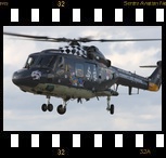 (c)Sentry Aviation News, 20120911_edkd_lynx_mt03_jvb_1dm37161.jpg