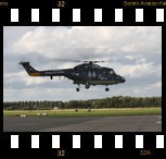 (c)Sentry Aviation News, 20120911_edkd_lynx_mt03_jvb_1dm37170.jpg