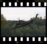 (c)Sentry Aviation News, 20120920_schwarzenborn_peregrine-sword_jvb_mt04_1dm3_8082.jpg