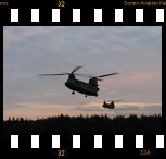 (c)Sentry Aviation News, 20120920_schwarzenborn_peregrine-sword_jvb_mt04_1dm3_8114.jpg