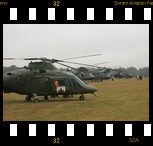 (c)Sentry Aviation News, 20121002_eble_greenblade_mt04_jvb_1dm20036.jpg