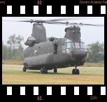 (c)Sentry Aviation News, 20121002_eble_greenblade_mt04_jvb_1dm39083.jpg