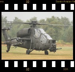 (c)Sentry Aviation News, 20121002_eble_greenblade_mt04_jvb_1dm39099.jpg