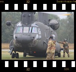 (c)Sentry Aviation News, 20121002_eble_greenblade_mt04_jvb_1dm39101.jpg
