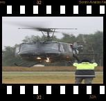 (c)Sentry Aviation News, 20121002_eble_greenblade_mt04_jvb_1dm39119.jpg