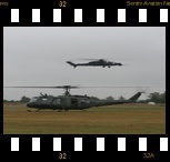 (c)Sentry Aviation News, 20121002_eble_greenblade_mt04_jvb_1dm39134.jpg