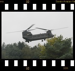 (c)Sentry Aviation News, 20121002_eble_greenblade_mt04_jvb_1dm39167.jpg
